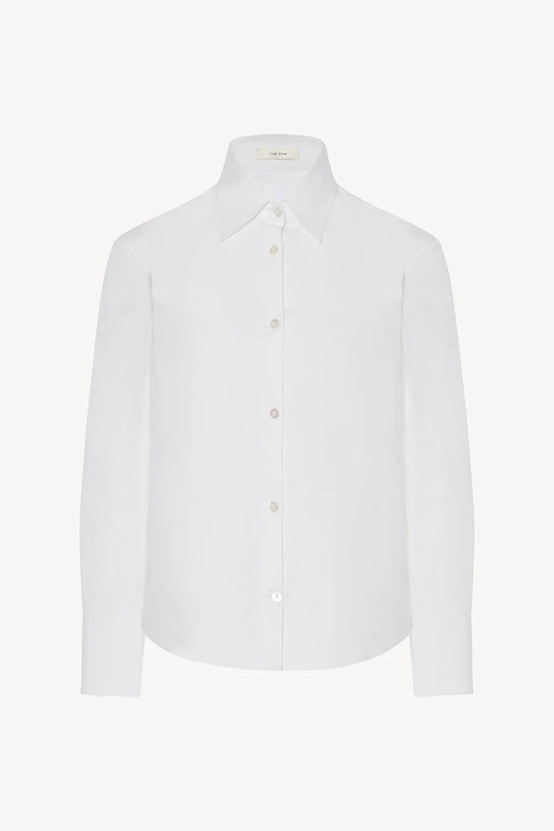 Frou Shirt