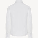 The Row Frou Shirt