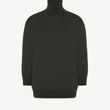 Hevos Turtleneck in Cashmere