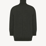 Hevos Turtleneck in Cashmere