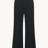 The Row Jago Pant