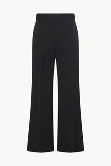 Jago Pant in Wool