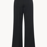 The Row Jago Pant