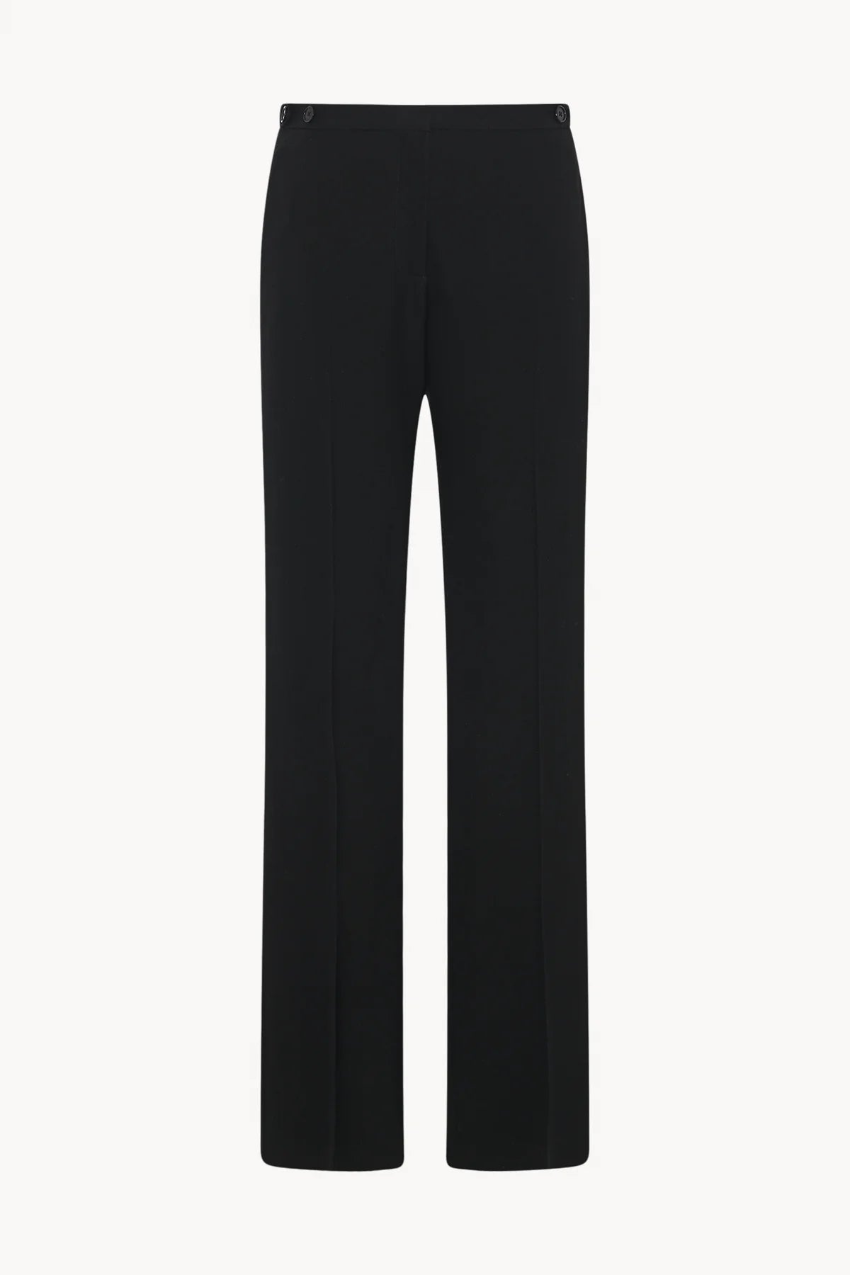 Jesse Pant in Wool