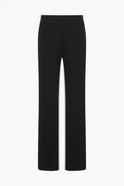 Jesse Pant in Wool