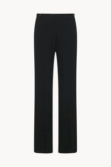 Jesse Pant in Wool