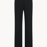 The Row Jesse Pant in Wool