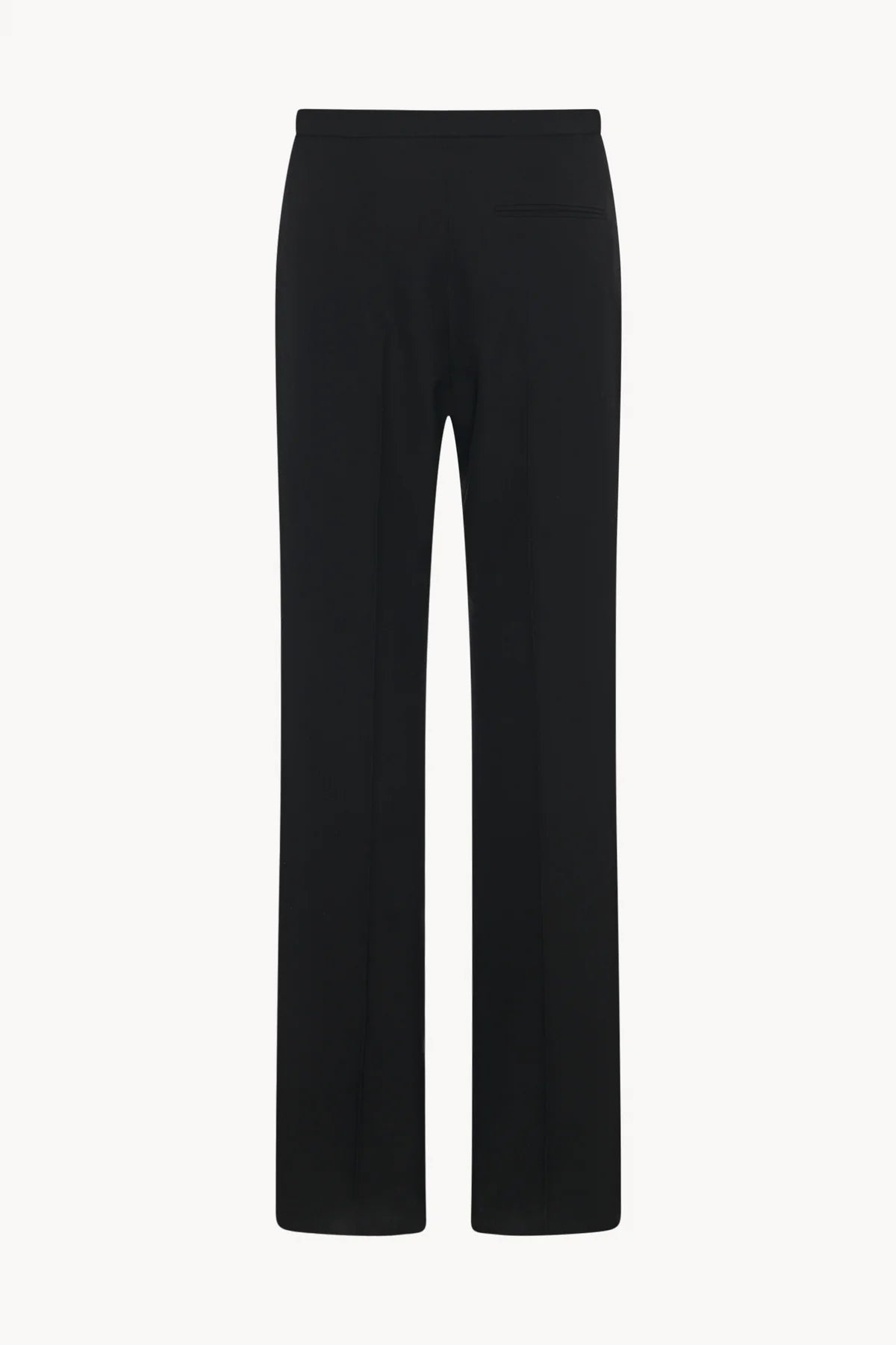 Jesse Pant in Wool