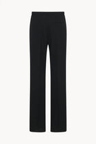 Jesse Pant in Wool