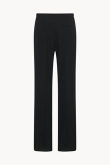 Jesse Pant in Wool