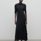 The Row Faede Dress