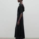 The Row Faede Dress