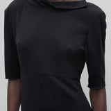 The Row Faede Dress