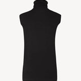 The Row Ikatu Top in Wool