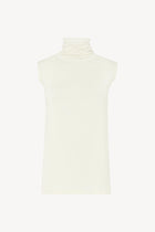 Ikatu Top in Wool