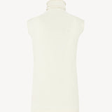 The Row Ikatu Top in Wool