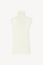 Ikatu Top in Wool