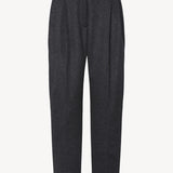 The Row Richelle Pant in Cashmere