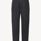 The Row Richelle Pant in Cashmere