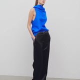 The Row Encore Pant