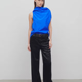 The Row Encore Pant