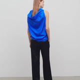The Row Encore Pant
