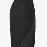 The Row Yuki Skirt in Polyester