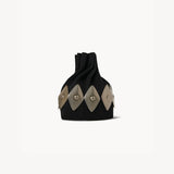 The Row Tah Hat in Cashmere