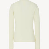 The Row Imperia Cardigan in Cashmere