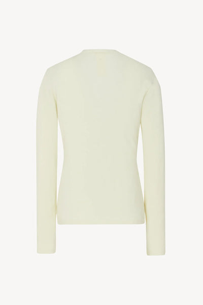 Imperia Cardigan in Cashmere
