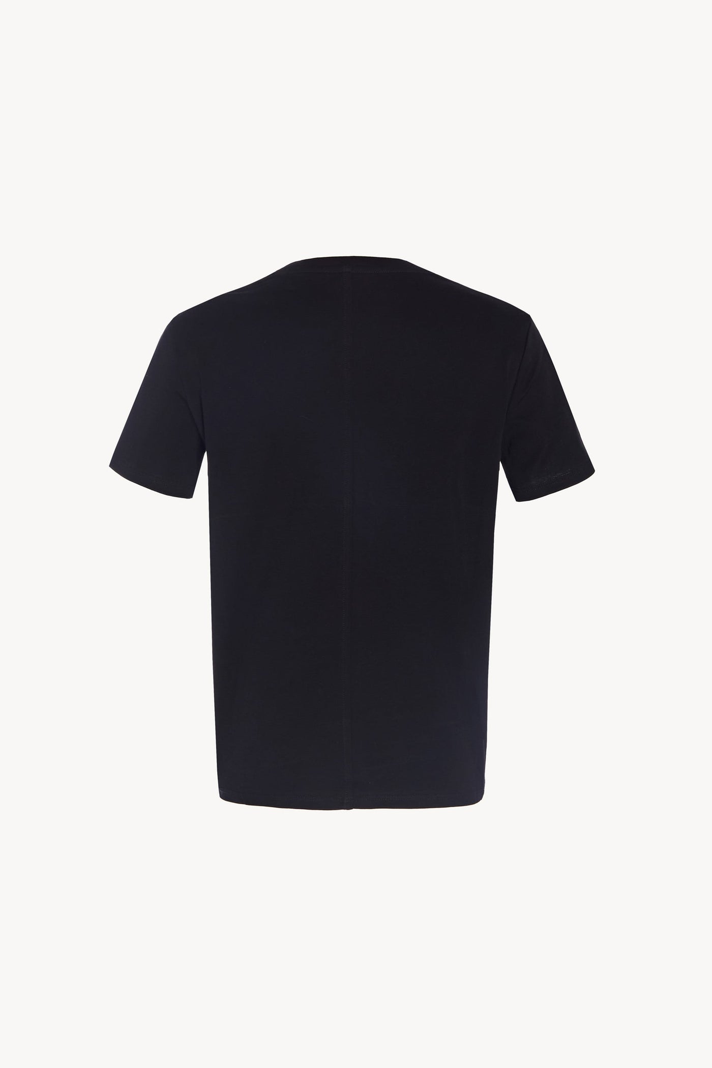 the-row-wesler-t-shirt-black-amarees