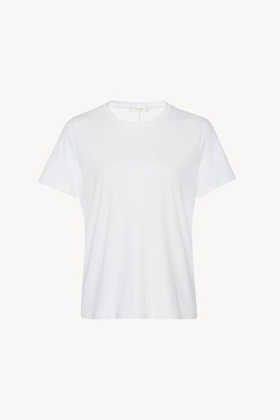 the-row-wesler-tshirt-white-amarees