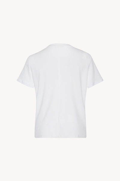 the-row-wesler-tshirt-white-amarees