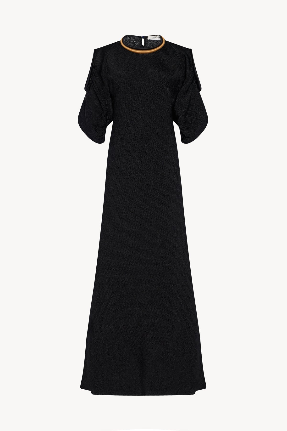 Buy the latest dresses | A'maree's | A'MAREE'S
