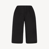 The Row Eliot Pant