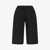 The Row Eliot Pant