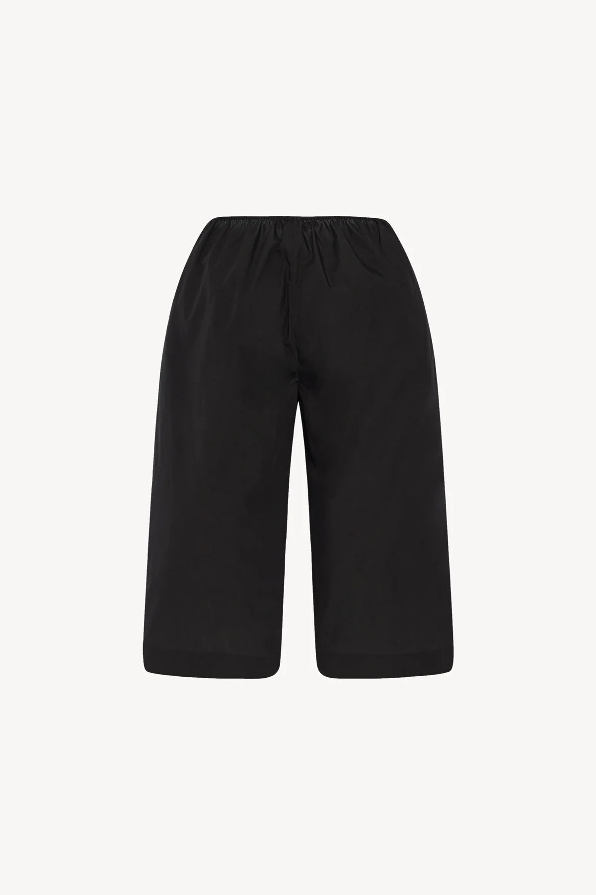 Eliot Pant in Cotton