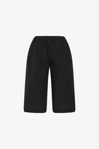 Eliot Pant in Cotton
