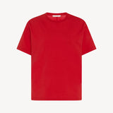 The Row Florie Top