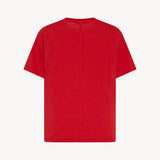 The Row Florie Top