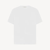 The Row Florie Top