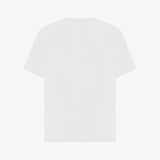 The Row Florie Top
