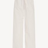 The Row Hypnosta Pant
