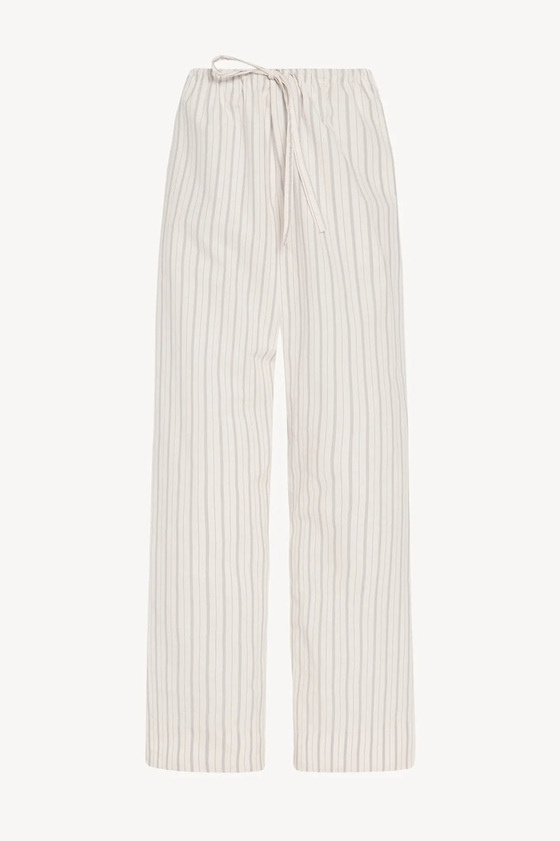 Hypnosta Pant in Cotton
