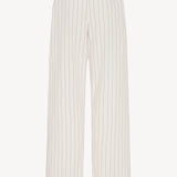 The Row Hypnosta Pant