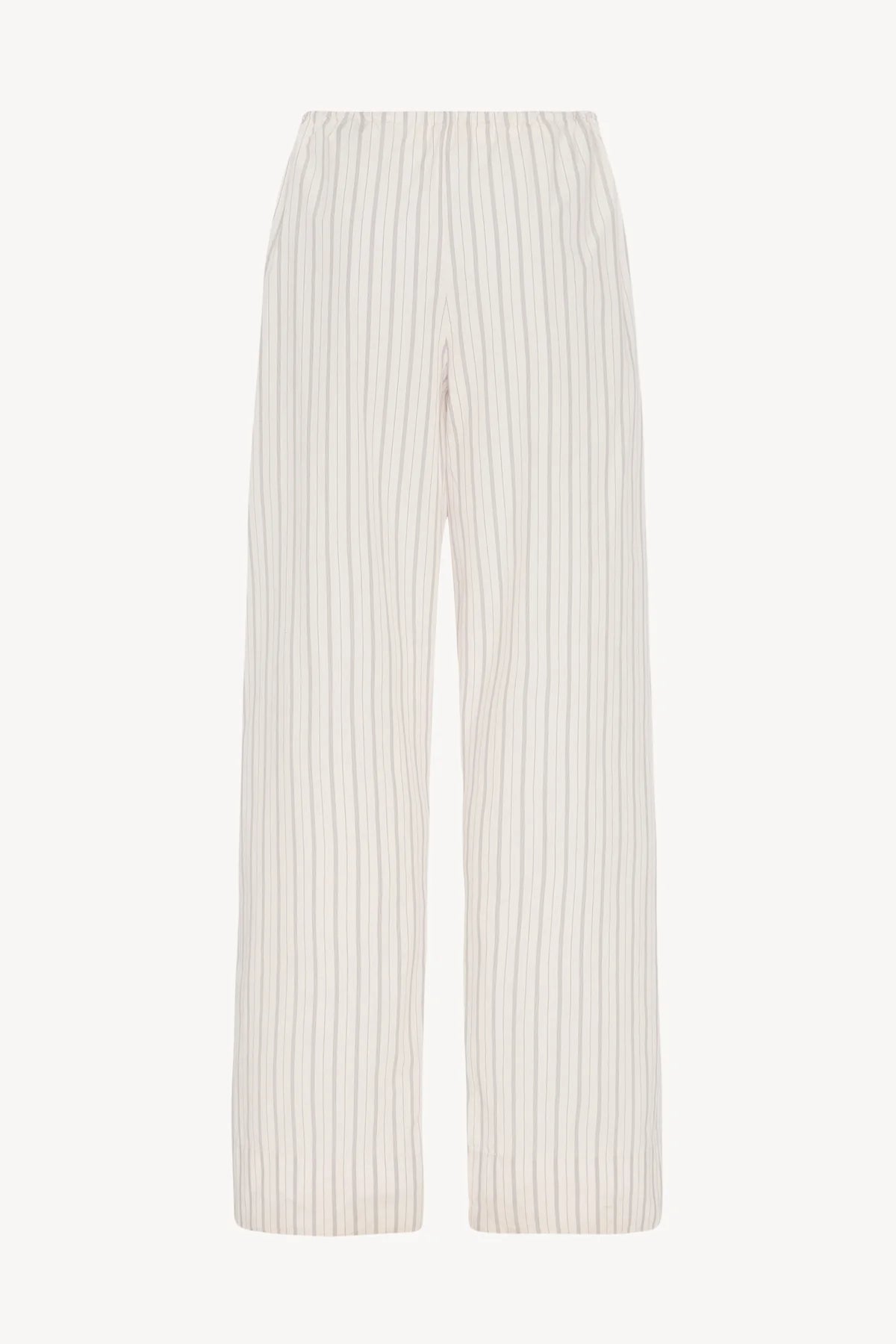 Hypnosta Pant in Cotton