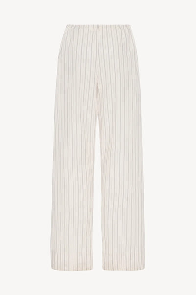 Hypnosta Pant in Cotton