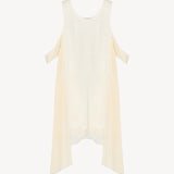 The Row Ingram Dress