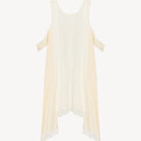 The Row Ingram Dress