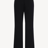 The Row Lyndi Pant